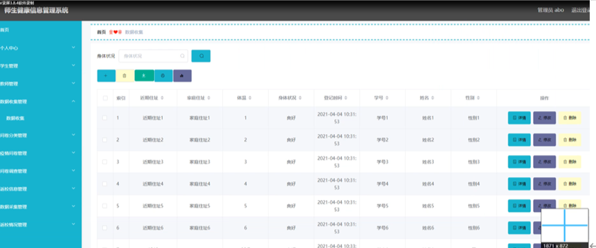 file