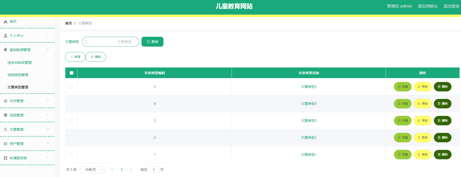 file