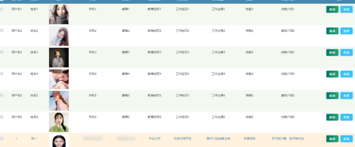 file
